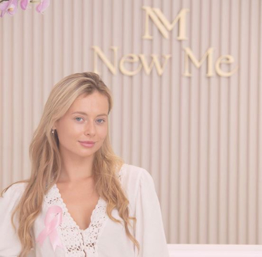 Slider image (2) New Me Clinic